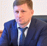 Сергей Фургал рассказал СМИ свою версию уголовного преследования - Время Биробиджана