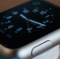 Банк "Открытие" подарит Apple Watch за прогноз времени победителя Югорского марафона - ИА Eaomedia.Ru