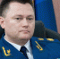 Генпрокурор поручил проверить готовность регионов к паводкам - Время Биробиджана