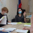голосование.jpg - Избирательная комиссия