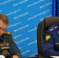 Остро стоит вопрос готовности к сезонным паводкам в ЕАО - ИА Eaomedia.Ru