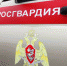 Росгвардейцы задержали подростков, устроивших игры на крыше недостроенного учреждения - Росгвардия