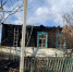 Два дома на одной улице потушили за сутки пожарные в ЕАО - РИА Биробиджан