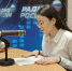Трогательно до слез: юные актеры читают "Письмо солдату" Софьи Пономаренко (ВИДЕО) - ИА Eaomedia.Ru