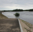Внезапно: почти на полметра вырос уровень воды за сутки в р. Бире выше по течению от Биробиджана - РИА Биробиджан