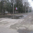 Названа крайняя дата возможного окончания ремонта ул. Горького в Биробиджане, движение по которой перекроют с 11 мая - РИА Биробиджан