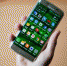 Срочно откажитесь от опасной функции в Android – эксперт разложил все по полочкам - ИА Eaomedia.Ru