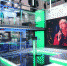МегаФон и НТВ проведут первую федеральную телетрансляцию в 5G - ИА Eaomedia.Ru