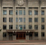 Возможные последствия штормового предупреждения обсудили в правительстве ЕАО - РИА Биробиджан