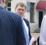 В БИРОБИДЖАНЕ ПРОДОЛЖАЕТСЯ РЕМОНТ УЧАСТКА ТЕПЛОТРАССЫ ПО УЛ. ГОРЬКОГО - Администрация г. Биробиджан