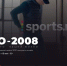 Sports.Ru и видеосервис Wink предлагают вспомнить лучшее футбольное лето - ИА Eaomedia.Ru