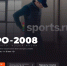 Sports.Ru и видеосервис Wink предлагают вспомнить лучшее футбольное лето - РИА Биробиджан