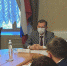 К возможному паводку готовятся в ЕАО - РИА Биробиджан