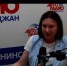 Преимущества учёбы в лицее Приамурского госуниверситета рассмотрели на Авторадио - РИА Биробиджан