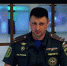 Паводковая ситуация под контролем МЧС, штаба и губернатора - РИА Биробиджан