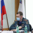 Гидрологическая обстановка на 30 июня в Еврейской автономии - МЧС России