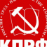 Десять шагов к власти народа - КПРФ