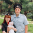 JPEG Файл - УМВД Еврейской АО 