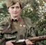 Даты: 12 июля 1916 года родилась советский снайпер Людмила Павличенко - РИА Биробиджан
