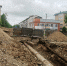 Биробиджан без горячей воды: по графику к растопке котла ТЭЦ должна приступить 16 июля - ИА Eaomedia.Ru