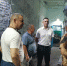 Водонапорная «пизанская» башня представляет угрозу населению села в ЕАО - РИА Биробиджан