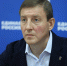 «Единая Россия» запустила интернет-портал для сбора предложений в народную программу - РИА Биробиджан