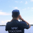 Снимают на видео, а не сообщают в экстренные службы свидетели происшествий в ЕАО - ИА Eaomedia.Ru