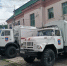 На контроле Главного управления МЧС России по Еврейской автономии очередной гребень паводка с Амурской области - МЧС России