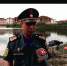 В 10-ти случаях завершился трагедией отдых на воде в ЕАО с начала купального сезона - РИА Биробиджан