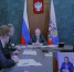 Помощи в борьбе с паводками попросил у президента губернатор ЕАО Ростислав Гольдштейн - ИА Eaomedia.Ru