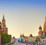 На море или в столице: россияне рассказали, в каких городах хотели бы жить на пенсии - РИА Биробиджан