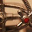 Крайние меры: горячую воду вынуждены отключать должникам энергетики ЕАО - ИА Eaomedia.Ru