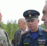 Прохождение Амурского паводка на контроле чрезвычайного ведомства ЕАО - РИА Биробиджан