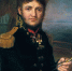Даты: 13 августа 1773 года родился русский мореплаватель Юрий Лисянский - РИА Биробиджан