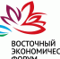 Культурная программа ВЭФ-2021: итальянская живопись, классическая музыка и «Улица Дальнего Востока» - РИА Биробиджан