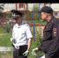 Крупную сумму денег обнаружили полицейские в одном из дворов Биробиджана - РИА Биробиджан