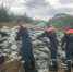 Повышение уровня грунтовых вод наблюдается в ЕАО - Время Биробиджана