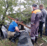 Мониторинг изменений уровней воды рек в регионе на контроле Главного управления МЧС России по Еврейской автономии - МЧС России