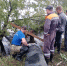 Уровень р. Амур в границах ЕАО колеблется от -24 до +9 см в сутки - РИА Биробиджан