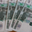 По 10 тысяч рублей получили более 200 пострадавших от паводка жителей ЕАО - ИА Eaomedia.Ru