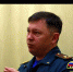 Грозит ли ЕАО новый паводок, обсуждали на Авторадио-Биробиджан - РИА Биробиджан