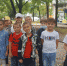 Идем на экскурсию… - Культура ЕАО