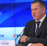 Итоги Восточного экономического форума – 2021 - РИА Биробиджан