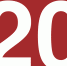 Кому повезет с деньгами 20 сентября 2021 года - ИА Eaomedia.Ru