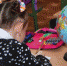 2551744.jpg - ИА Eaomedia.Ru