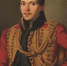 Даты: 15 октября 1814 года родился русский поэт Михаил Лермонтов - РИА Биробиджан