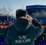 21 населённый пункт в ЕАО остались без электричества из-за ледяного дождя - РИА Биробиджан