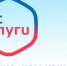 ПОДТВЕРДИТЬ УЧЕТНУЮ ЗАПИСЬ НА ГОСУСЛУГАХ ТЕПЕРЬ МОЖНО ОНЛАЙН - МФЦ