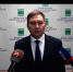 Валерий Жуков: ЕАО нарастила темпы вакцинации - РИА Биробиджан