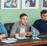 Филиалы медиахолдинга PrimaMedia провели трехдневный марафон обмена опытом - ИА Eaomedia.Ru